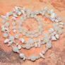 Gemstone Necklace Image 2