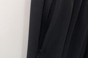 Nike pants