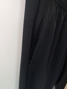 Nike pants