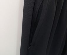 Nike pants