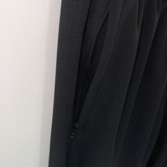 Nike pants