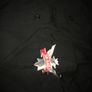 Smirnoff  Ladies Blouse & Polo Shirt Image 5