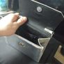 New Look Silver Chain Shoulder Bag Image 2