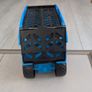 monster trucks Image 3