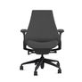 Herman Miller Sayl Office Chair Image 2