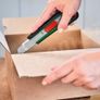 Bosch tool set Hand tool set 14 pcs Image 3