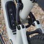 2022 Specialized Stumpjumper Expert - S4 Large Image 8