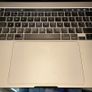 MacBook Pro A2141 2019 16" i7-9750H 32GB  Radeon 5300 / 32 Gram / 1TB NVMe  mac OS Tahoe cycle count :32 Image 10