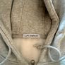 CP Hoody Image 4