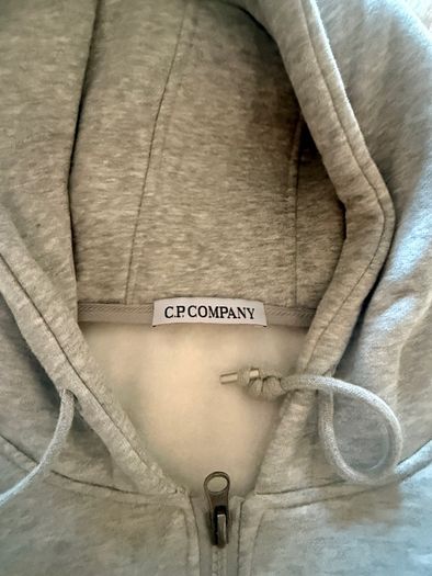 CP Company Tracksuit