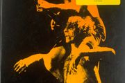 AC/DC [2003] Bonfire (5CD Boxset Album)