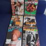 Beatles. Rolling Stones. History of Rock. Image 5
