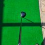 Cleveland Ti460 10.5 Driver Image 3