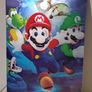Super Mario Bundle Image 7