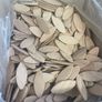 Carpenters wooden accessories Image 5
