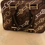 Women's Handbag Tote Image 7