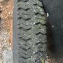 8 stud 900/20 Image 3