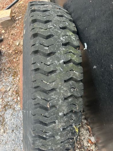8 stud 900/20