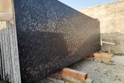 Dino Leather granite slabs