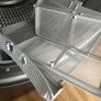Haier Heat Pump Dryer Image 7