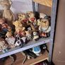 Collection of bears Image 5