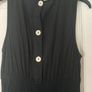 River Island Dress Image 5