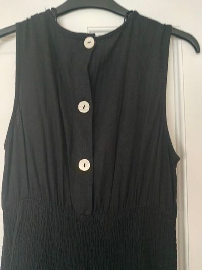 River Island Dress