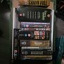 Classic DVD Job Lot Bundle Image 2