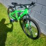Kids Bike reduced Image 2