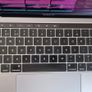 MacBook pro 2019 13" Image 3