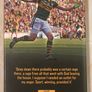 Kieran Donaghy - What Do You Think of That? - Kerry GAA Image 2