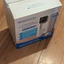 Waterdrop Reverse Osmosis Countertop Filter Image 5