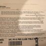 Apple Iphone 16 promax 256GB Image 10
