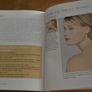 The Miracle of Makeup Techniques book Image 3