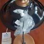 light fitting Image 2