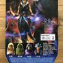 Mattel MOTU Revelation: Evil-Lyn Image 2