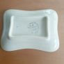 Vintage Royal Winton butter plate Image 2