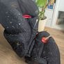 Infant Car seat, Maxi Cosi, Star Wars edition Image 2
