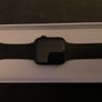 Apple Watch SE Image 5