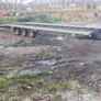 35ft cartransporter Image 4