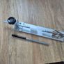 Rotur Pen Press Image 2