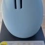 helmet Image 5