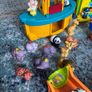 Little people sets and cocomelon bus Image 9