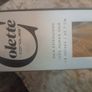 100% Human Hair extensions Image 7