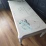 Coffee table Image 3