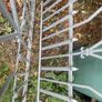 Wrought Iron Gates Image 2