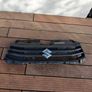 Suzuki Celerio Front Upper Grill Image 2