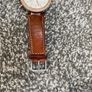Michael Kors watch Image 7