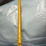 bean bag refill Image 3
