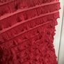 Savida vest top x 2 new Image 4